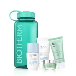 Aqua Drop Set