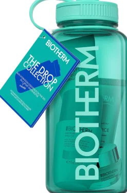 Aqua Drop Set