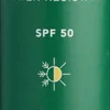 Aqua Shield Sunstick / 25 ml