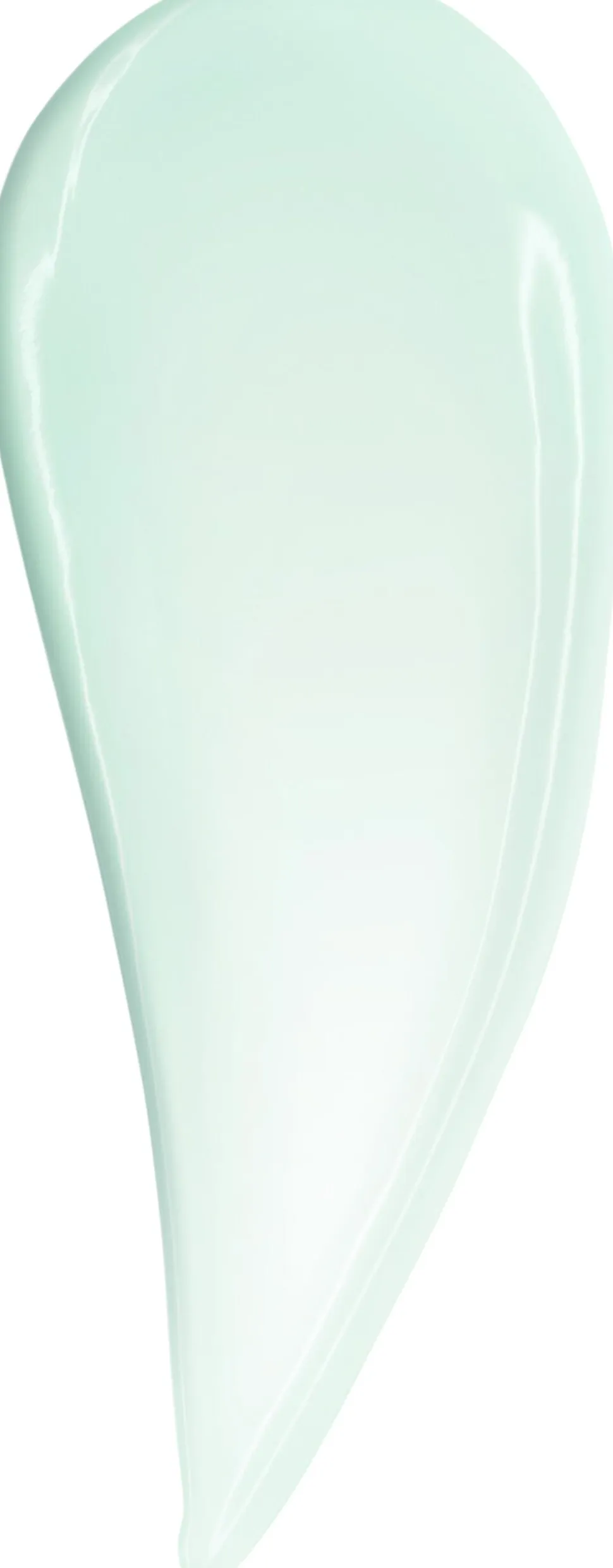 Aquapower Advanced Gel
