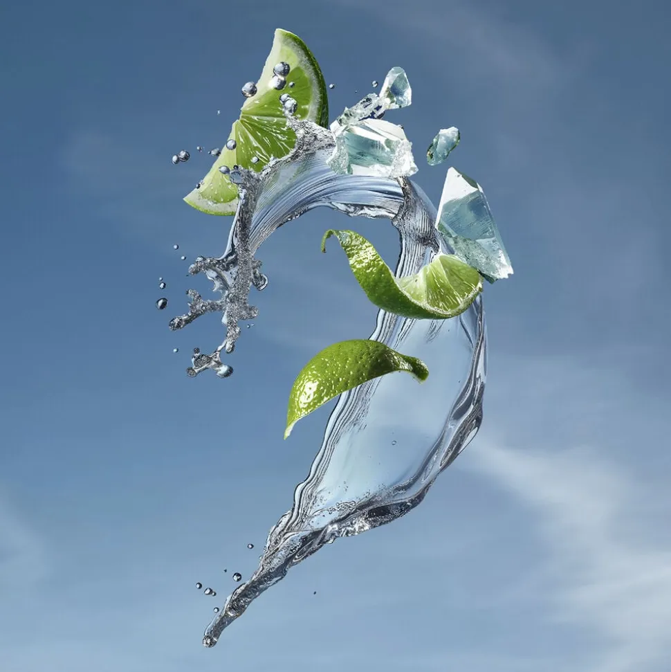 Aquapower Advanced Gel