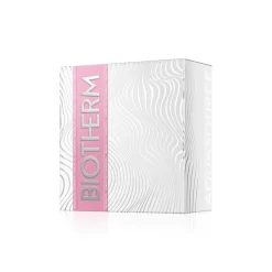 Aquasource Cica Nutri Holiday Set
