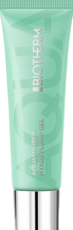 Aquasource Hyaluplump gel