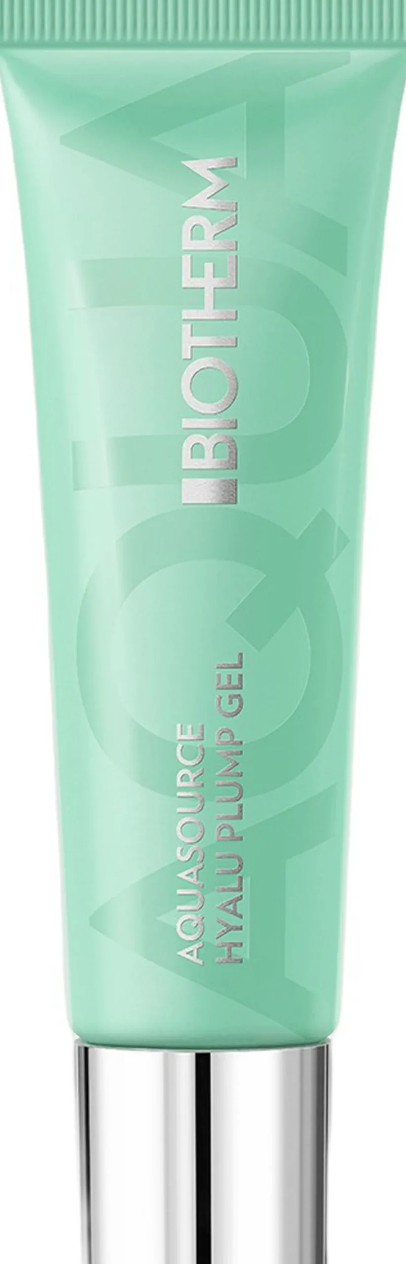 Aquasource Hyaluplump gel