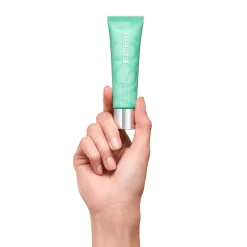 Aquasource Hyaluplump gel