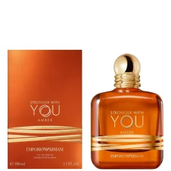 AR SWY AMBER 100. 0MLT