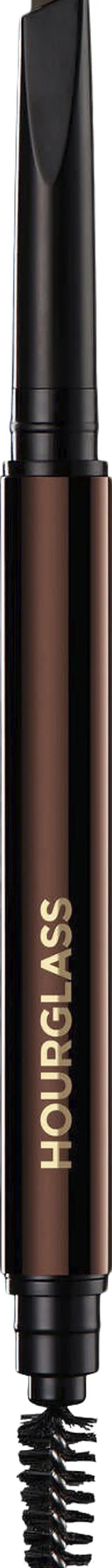 Arch™ Brow - Sculpting Pencil