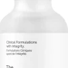 Argireline Solution 10%