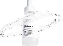 Argireline Solution 10%