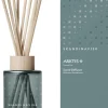 ARKTIS Scent Diffuser 100ml