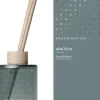 ARKTIS Scent Diffuser 200ml