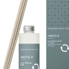 ARKTIS Scent Diffuser Refill 200ml