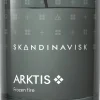 ARKTIS Scented Candle 65g Special Edition
