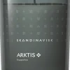 ARKTIS Scented Candle 200g Special Edition