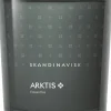 ARKTIS Scented Candle 350g Special Edition