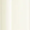 Armani Code Eau de Toilette Refill 150ml