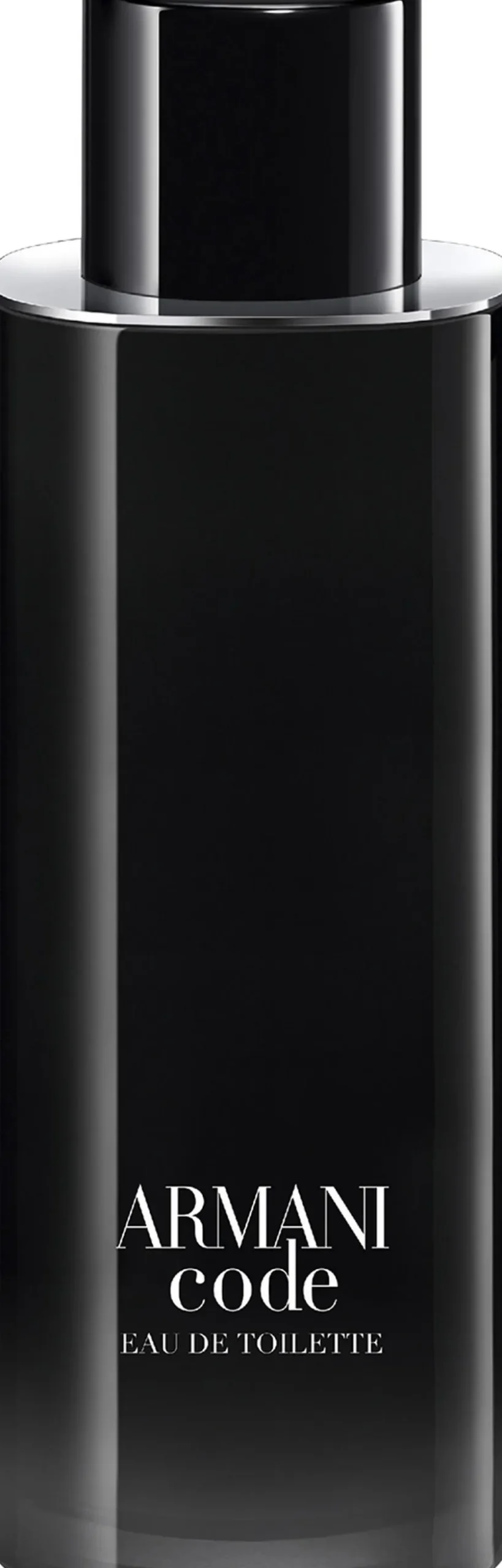 Armani Code Eau de Toilette 200ml