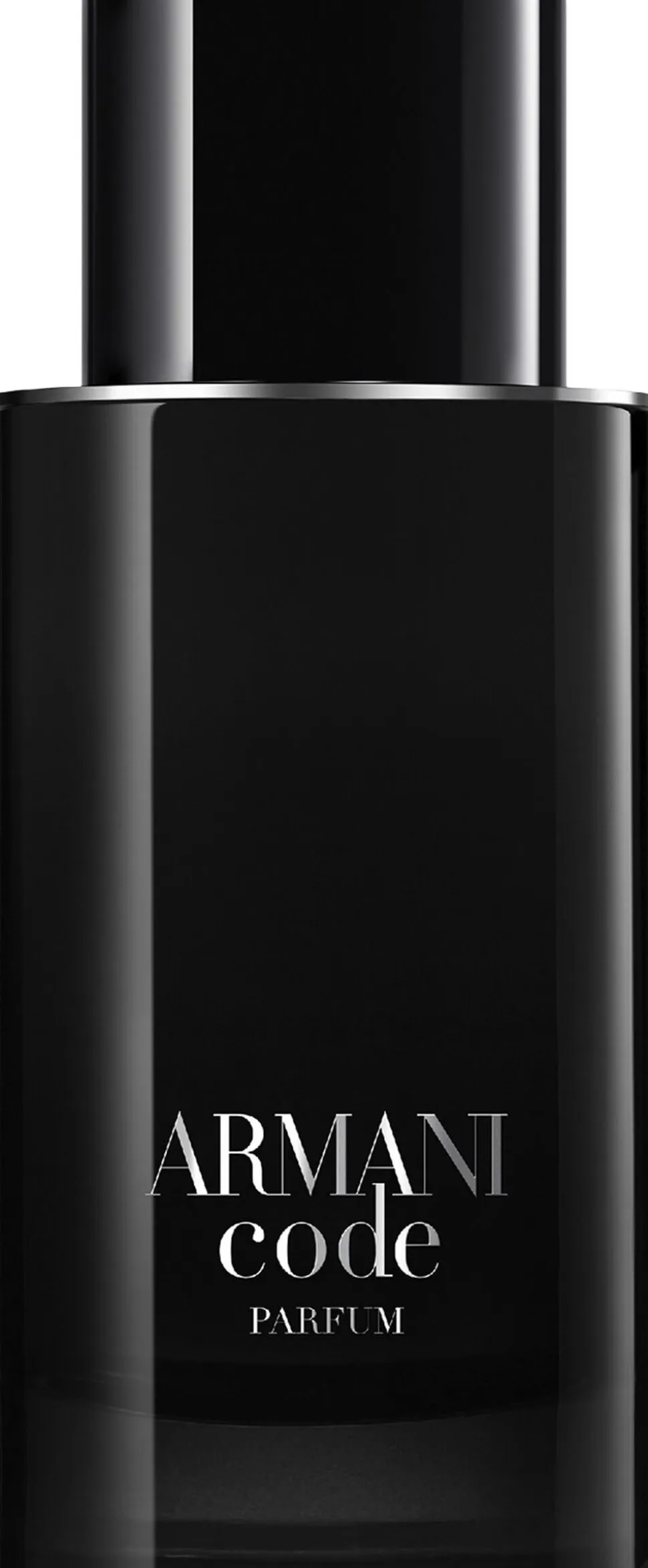Armani Code Le Parfum