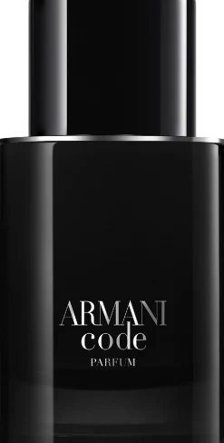 Armani Code Le Parfum