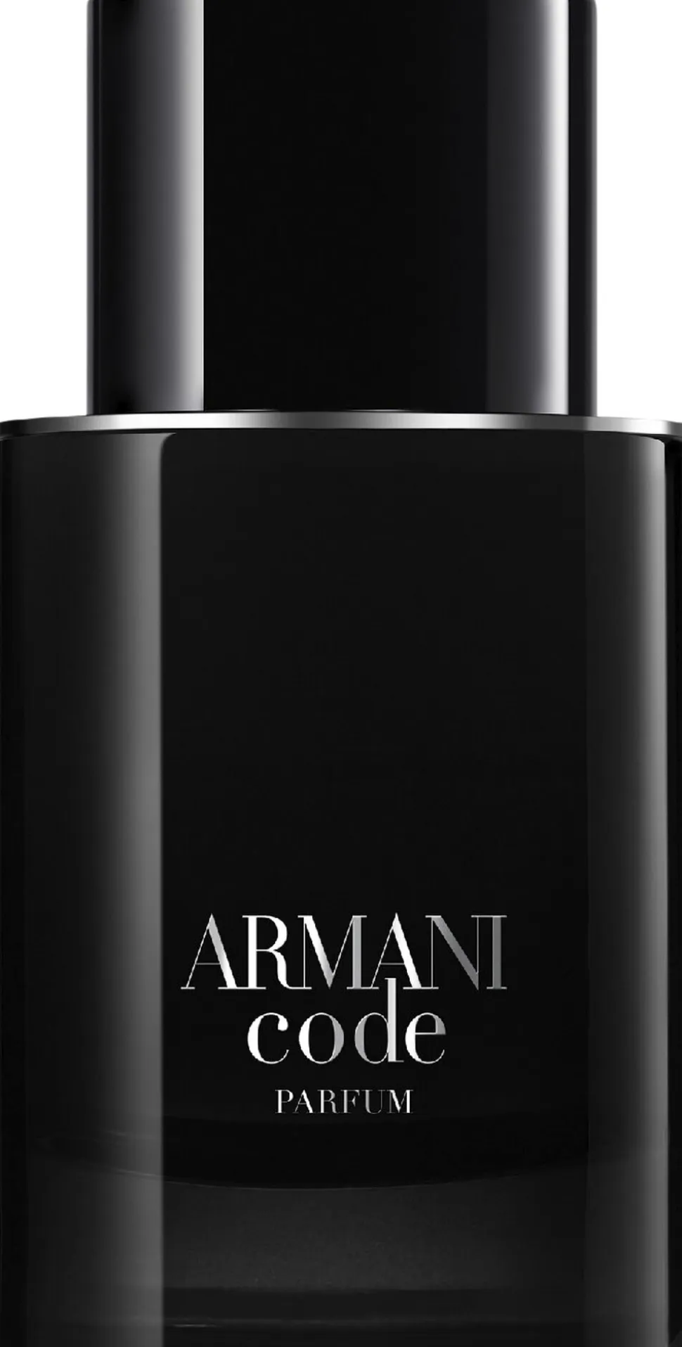 Armani Code Le Parfum