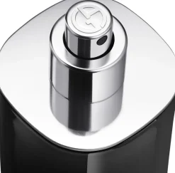 Armani Code Le Parfum