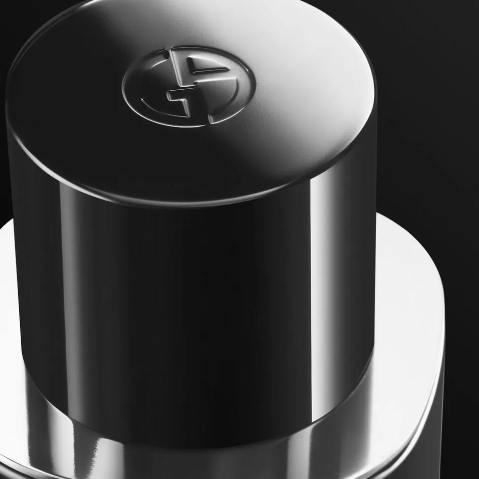 Armani Code Le Parfum