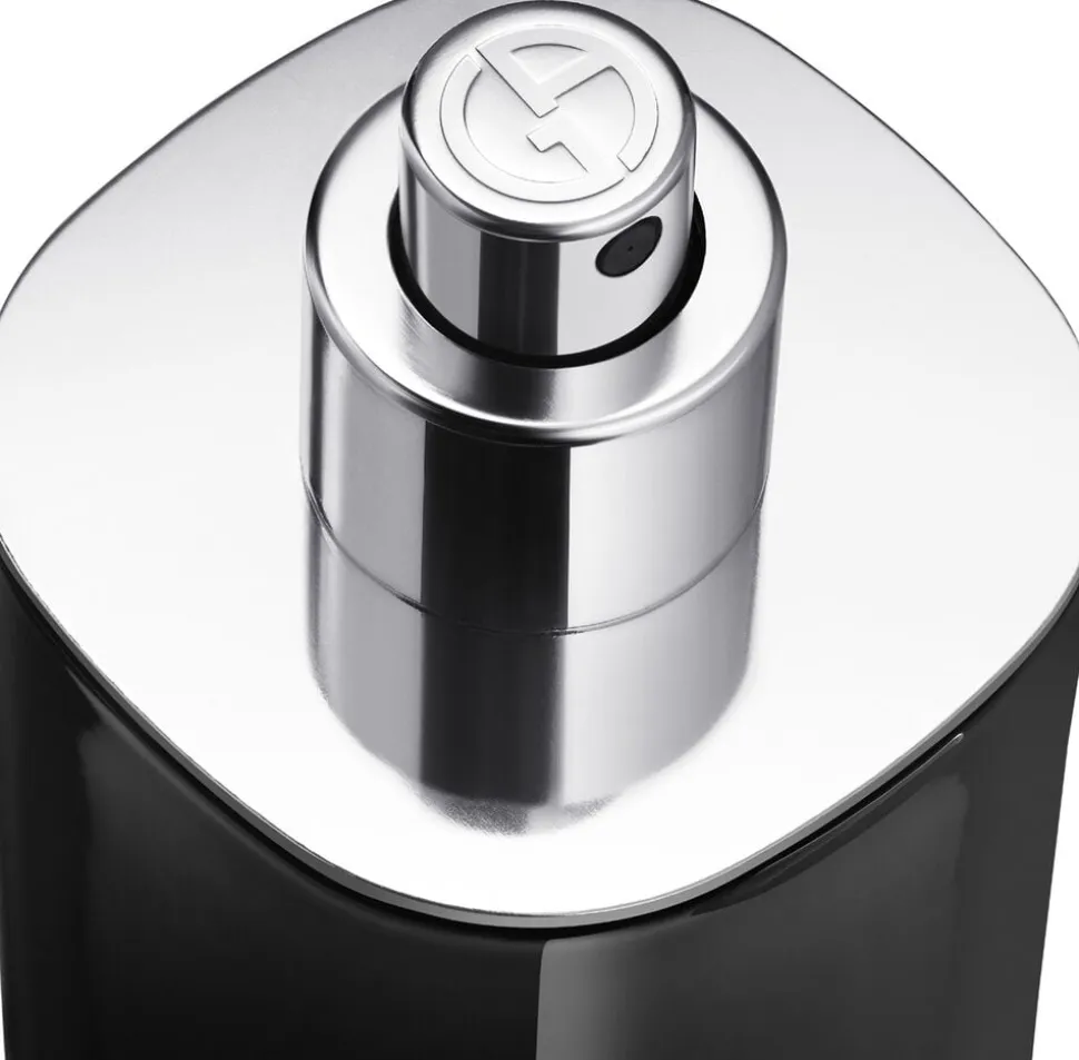Armani Code Le Parfum