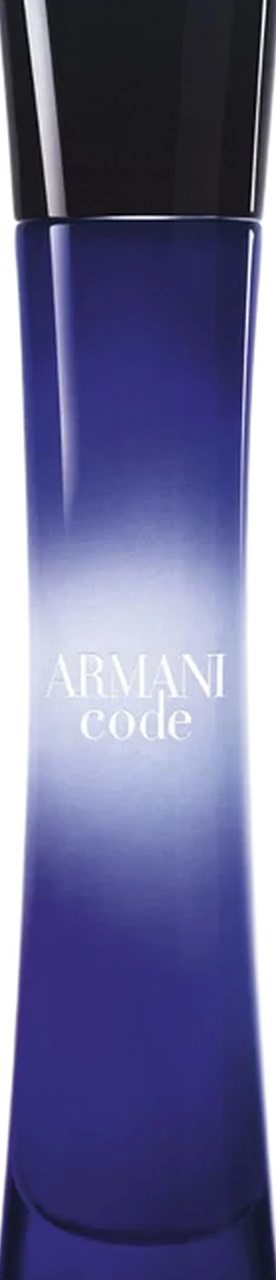 Armani Code Women Eau de Parfum
