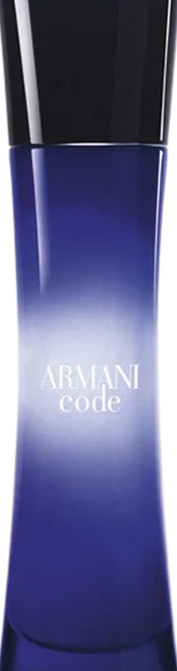 Armani Code Women Eau de Parfum