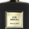 Armani Privé Cuir Zerzura Eau de Parfum