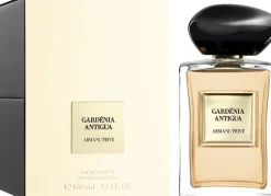 Armani Privé Gardénia Antigua Eau de Toilette