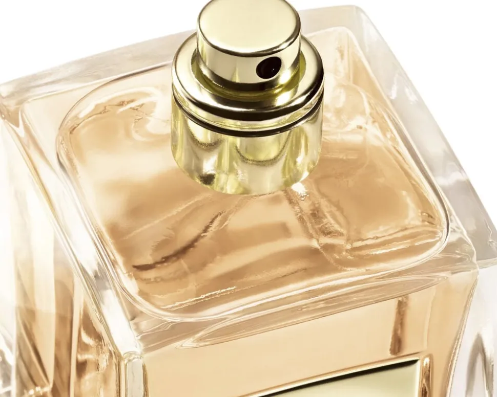 Armani Privé Gardénia Antigua Eau de Toilette