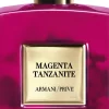Armani Privé Magenta Tanzanite Eau de Parfum