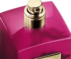 Armani Privé Magenta Tanzanite Eau de Parfum