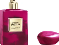 Armani Privé Magenta Tanzanite Eau de Parfum