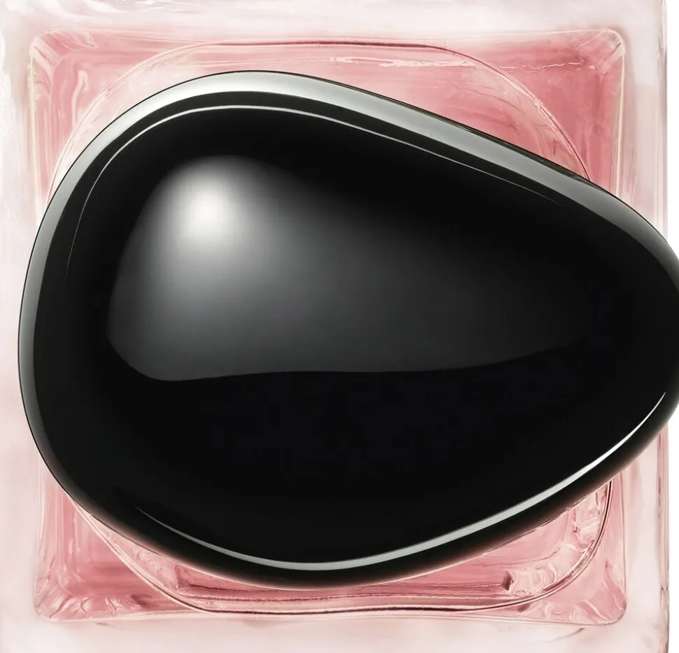 Armani Privé Rose Alexandrie Eau de Toilette