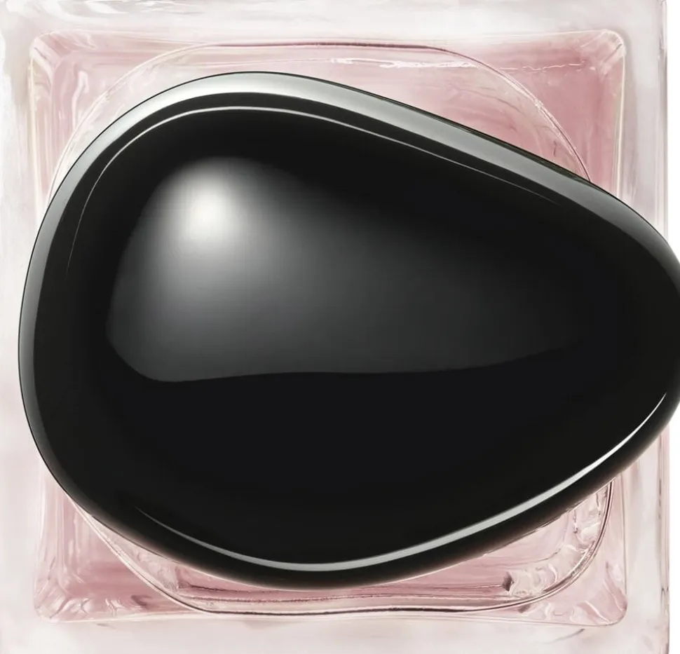 Armani Privé Rose Milano Eau De Toilette