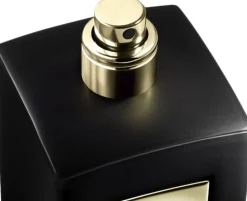 Armani Privé Sable Nuit Eau de Parfum