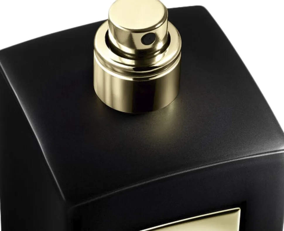 Armani Privé Sable Nuit Eau de Parfum