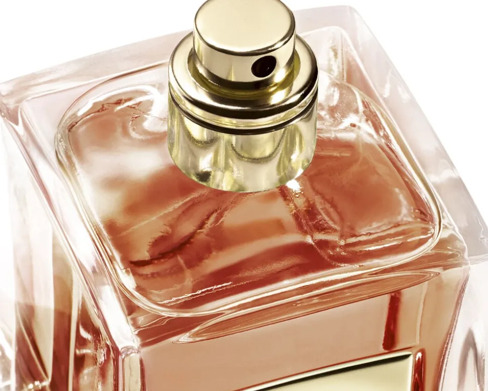 Armani Privé Santal Dan Sha Eau de Toilette