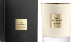 Armani Privé Vert Malachite Scented Candle