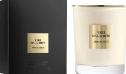 Armani Privé Vert Malachite Scented Candle