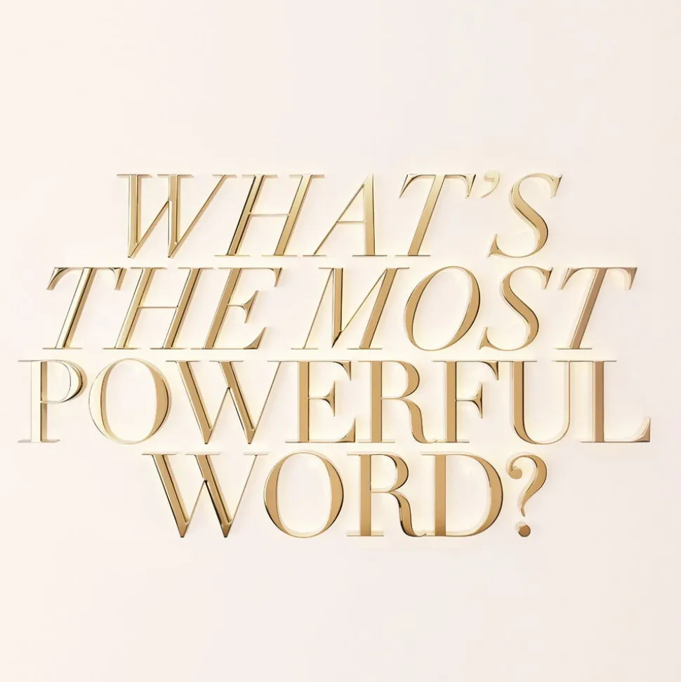 Armani Sì Eau de Parfum Intense