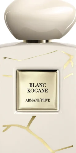Armani/Privé Blanc Kogane Eau de Parfum