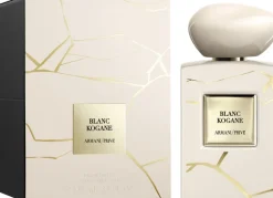Armani/Privé Blanc Kogane Eau de Parfum