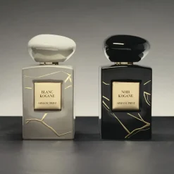 Armani/Privé Blanc Kogane Eau de Parfum