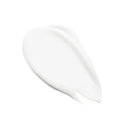 ARMANI/PRIVE BOIS D'ENCENS SCENTED BODY LOTION