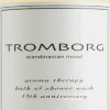 Aroma Therapy Bath & Shower Wash 15th Anniversary