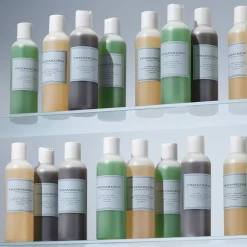 Aroma Therapy Bath & Shower Wash 15th Anniversary