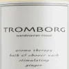 Aroma Therapy Bath & Shower Wash Ginger